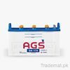 AGS GX-175 Lead Acid Unsealed Car Battery, Lead-acid Battery - Trademart.pk
