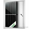 Jinko Solar 530W, Solar Cell - Trademart.pk
