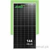 Jinko Solar 535W, Solar Cell - Trademart.pk