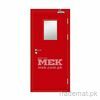 FIRE EXIT DOOR MEK-1008, Doors - Trademart.pk