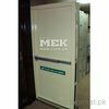 FIRE RATED STEEL DOOR MEK-1005, Doors - Trademart.pk