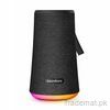 Anker Soundcore Flare Plus Waterproof Portable Bluetooth Speaker, Speakers - Trademart.pk