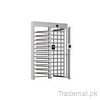 Full Height Turnstile – Turnmex Secure, Security Turnstiles - Trademart.pk