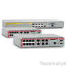 Security Appliances, Network Firewalls - Trademart.pk
