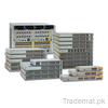 Network Switches, Network Switches - Trademart.pk