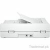 HP Scanjet Pro 2600 f1 Flatbed with ADF, Scanners - Trademart.pk