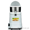 Waring Commercial JX40CE Heavy Duty Beverage Machine for Citrus, Juicers - Trademart.pk