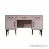 Helios Dresser, Dresser - Dressing Table - Trademart.pk
