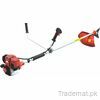 Brush Cutter 4 Stroke Hami, Brush Cutters - Trademart.pk