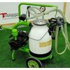 Milking Machine, Milking Machines - Trademart.pk