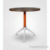 Modern Wood Office Table, Office Tables - Trademart.pk