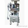 Shin-EI – Anesthesia Machine with Ventilator Soft Lander – NSL SL-210/1200 (Japan), Anesthesia Machine - Trademart.pk