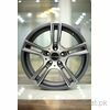 Alloy Wheel / Rim TP – 303 16 Inches, Wheel Rim - Trademart.pk