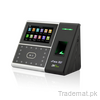 Multi-biometric Attendance Machine Model: iFace 702, Biometric - Trademart.pk