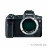 Canon EOS R Camera with RF 50mm f1.8 STM, Mirrorless Cameras - Trademart.pk