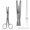 Surgical Scissor, Surgical Scissors - Trademart.pk