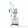 ICU Ventilator SD-H3000A, Anesthesia Ventilators - Trademart.pk
