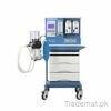 Anesthesia Machine SD-M2000C+, Anesthesia Machine - Trademart.pk