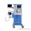 Anaesthesia Machines  SD-M2000D, Anesthesia Machine - Trademart.pk