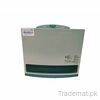 3.5KW Flat Electric Gas Heater, Heaters - Trademart.pk