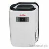 Dryking 20 Liter Dehumidifier N Series, Dehumidifier - Trademart.pk