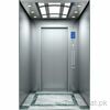 HD-JX01 FUJI Passenger Elevator, Passenger Elevator - Trademart.pk