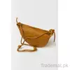 Shoulder Bag, Women Bags - Trademart.pk