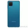 Samsung Galaxy A12, Samsung - Trademart.pk