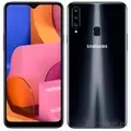 Samsung Galaxy A21, Samsung - Trademart.pk