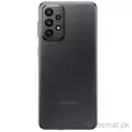 Samsung Galaxy A23, Samsung - Trademart.pk