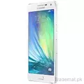 Samsung Galaxy A5 Dual SIM, Samsung - Trademart.pk