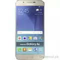 Samsung Galaxy A8, Samsung - Trademart.pk