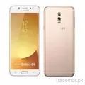 Samsung Galaxy C8, Samsung - Trademart.pk