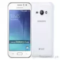 Samsung Galaxy J1 Ace, Samsung - Trademart.pk