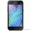 Samsung Galaxy J1 Mini, Samsung - Trademart.pk