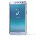 Samsung Galaxy Grand Prime Pro, Samsung - Trademart.pk