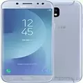 Samsung Galaxy J5 (2017), Samsung - Trademart.pk