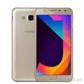 Samsung Galaxy J7 Core, Samsung - Trademart.pk