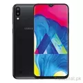 Samsung Galaxy M10, Samsung - Trademart.pk