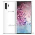 Samsung Galaxy Note 10 Pro, Samsung - Trademart.pk