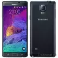 Samsung Galaxy Note 4, Samsung - Trademart.pk