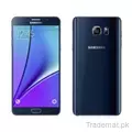 Samsung Galaxy Note 5, Samsung - Trademart.pk