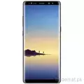 Samsung Galaxy Note 8, Samsung - Trademart.pk