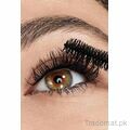 The Falsies® Lash Lift Waterproof Mascara Eye Makeup, Eye Mascara - Trademart.pk