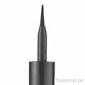 Line Stiletto® Ultimate Precision Liquid Eyeliner, Eyeliner - Trademart.pk