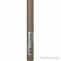 Brow Extensions Fiber Pomade Crayon Eyebrow Makeup, Eyebrows - Trademart.pk