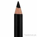 Line Express® Sharpenable Wood Pencil Eyeliner, Eyeliner - Trademart.pk