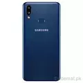 Samsung Galaxy A10S, Samsung - Trademart.pk