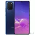 Samsung Galaxy S10 Lite, Samsung - Trademart.pk