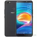 TECNO Camon X Pro, Tecno - Trademart.pk